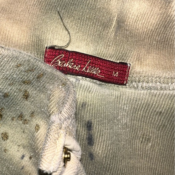 Jacket - Picture 2 of 2